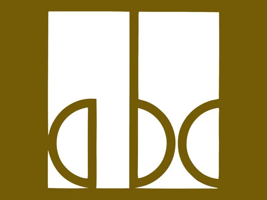 ABC Verlag Logo