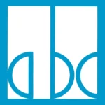 ABC Verlag Logo
