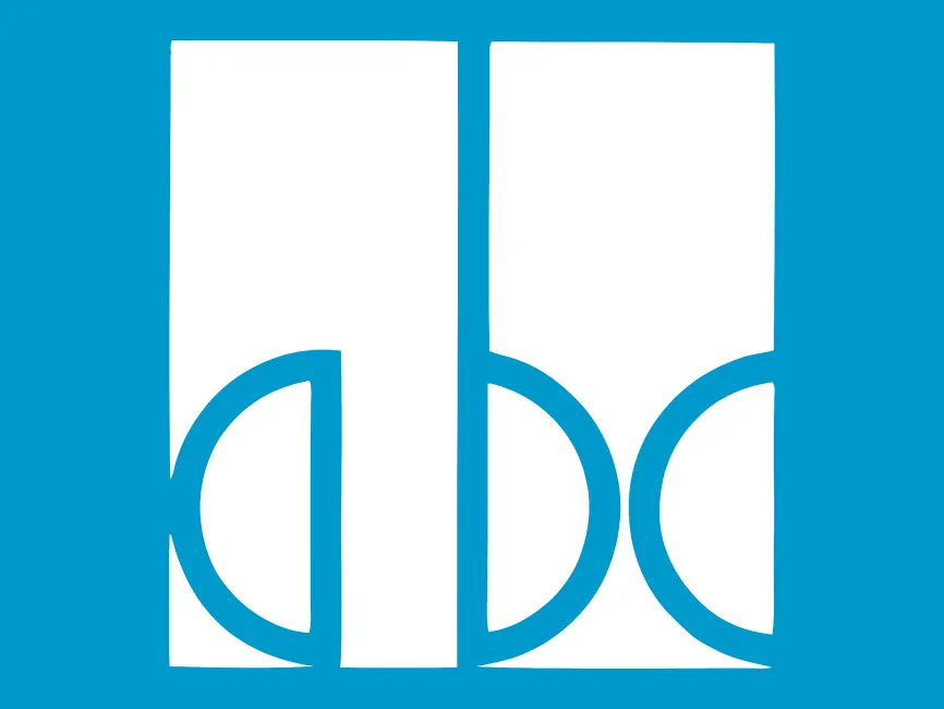 ABC Verlag Logo
