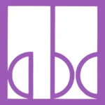 ABC Verlag Logo