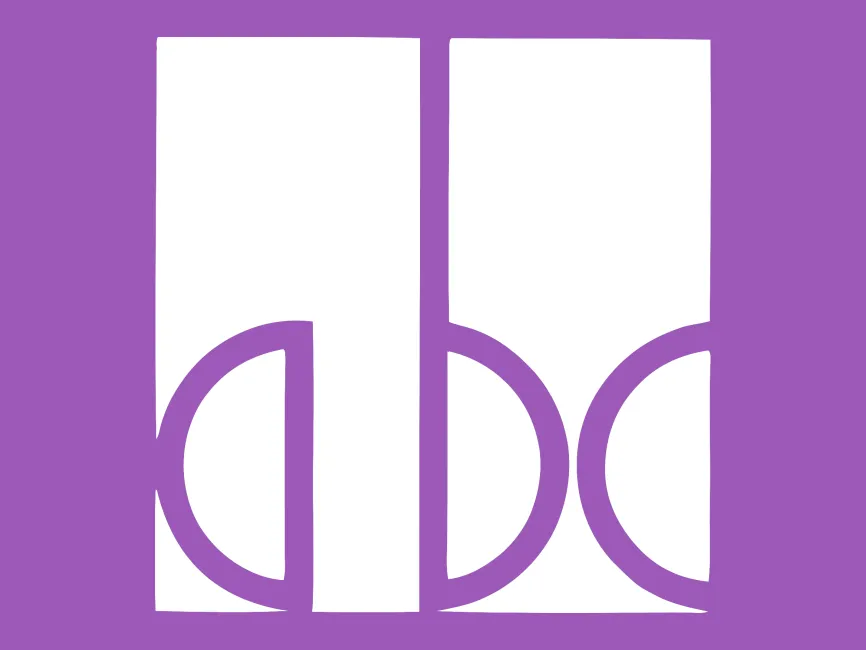 ABC Verlag Logo