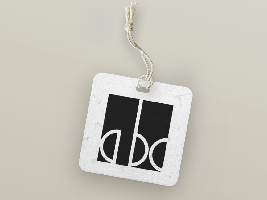 ABC Verlag Logo