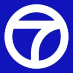 ABC7 Los Angeles Logo