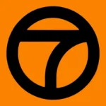 ABC7 Los Angeles Logo