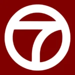 ABC7 Los Angeles Logo