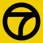 ABC7 Los Angeles Logo