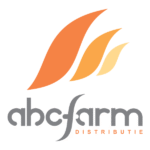 Abcfarm logo