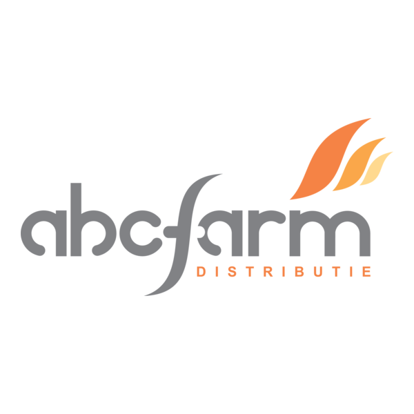 Abcfarm Var2 logo