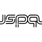 Abcisa Barcelona Logo