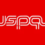 Abcisa Barcelona Logo