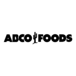 Abco Foods logo