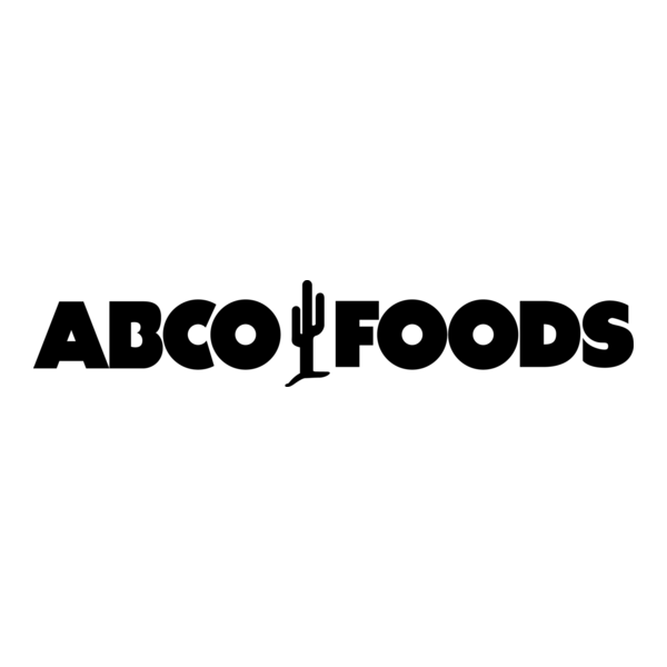 Abco Foods logo
