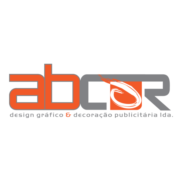 Abcor logo