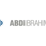 Abdi İbrahim Logo