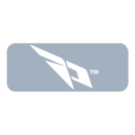 Abel & Baker logo