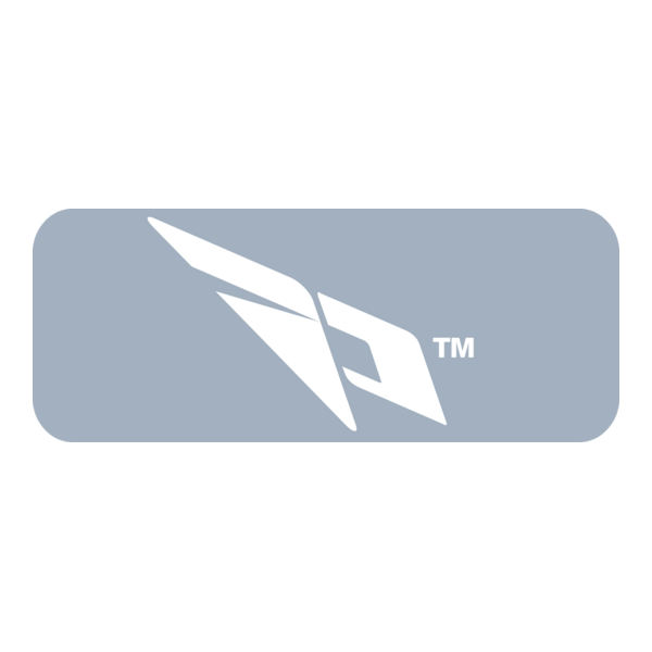 Abel & Baker logo