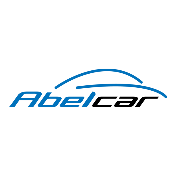 ABEL Car logo