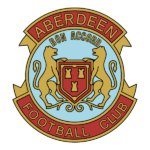 Aberdeen FC logo