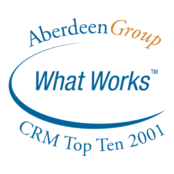 Aberdeen Group