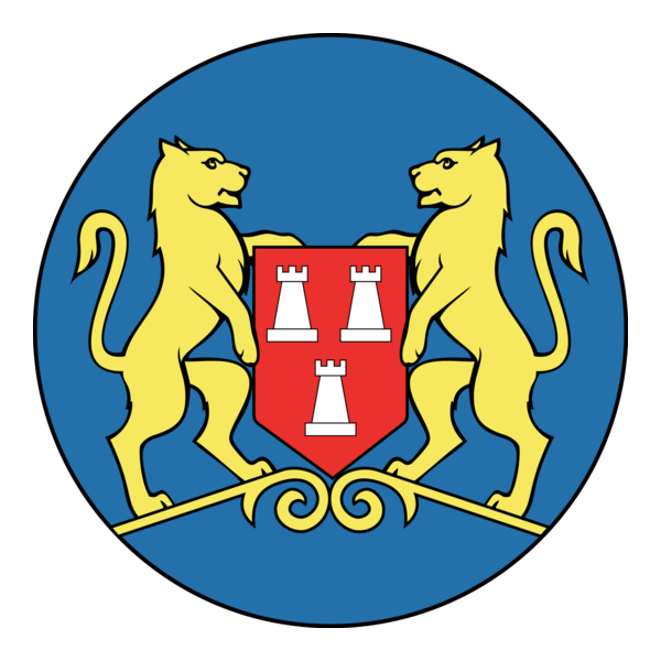 Aberdeen logo