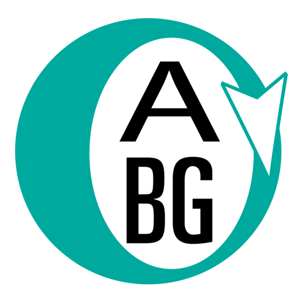 ABG Ahrental logo