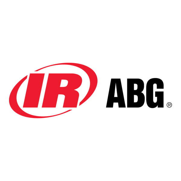 ABG logo