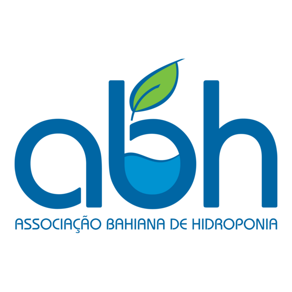 ABH logo