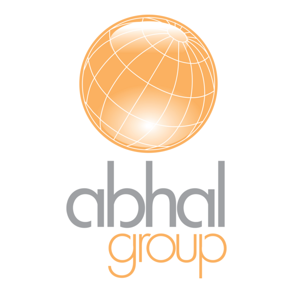 Abhal Group logo