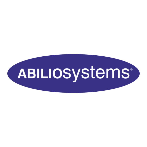 Abilio Systems logo