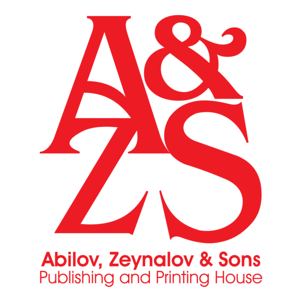 Abilov, Zeynalov & Sons Company logo