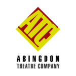 Abingdon Theatre logo