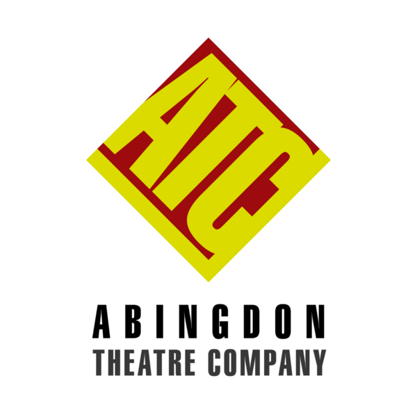 Abingdon Theatre logo