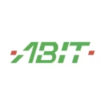 ABIT Logo