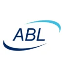 Abl Logo