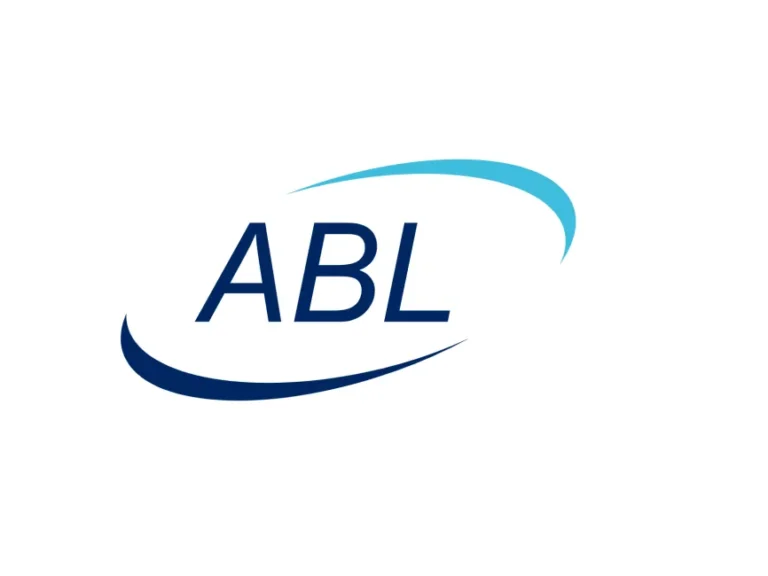 Abl Logo