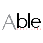 able Associates