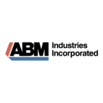 ABM Industries logo