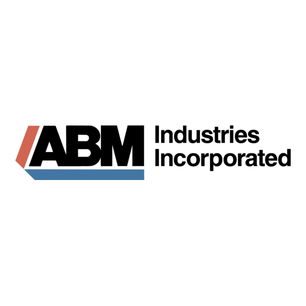 ABM Industries logo