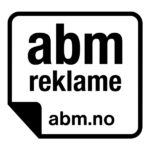 ABM Reklame