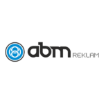 abm yeni logo