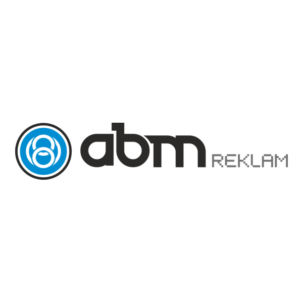abm yeni logo