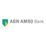 Abn-Amro Bank logo