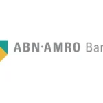ABN AMRO Logo