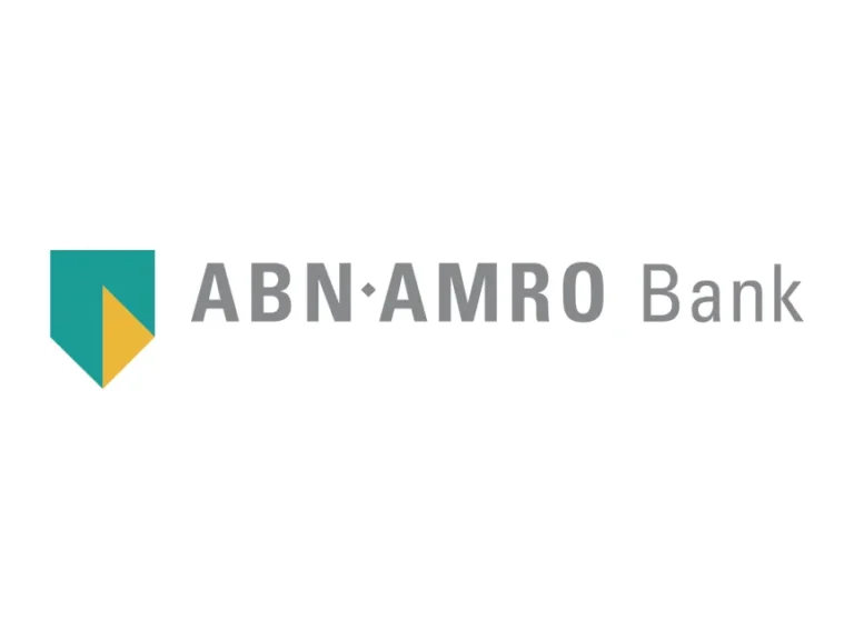 ABN AMRO Logo
