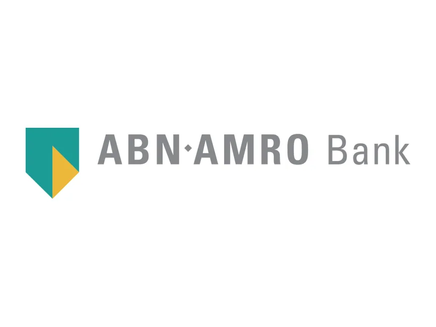 ABN AMRO Logo