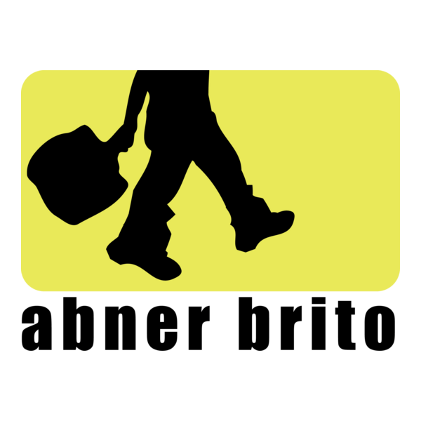 Abner Brito logo