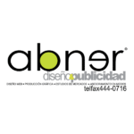 Abner Publicidad logo