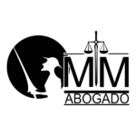 Abogado Marco Martinez logo