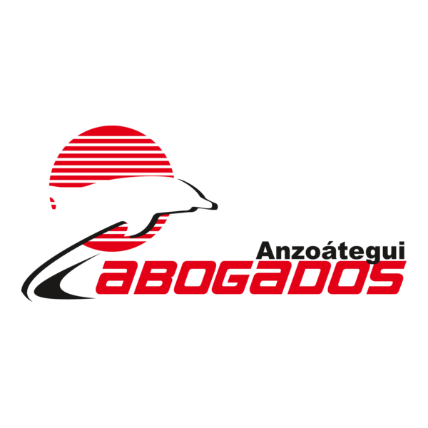 abogados anzoategui logo