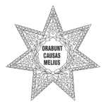 ABOGADOS logo